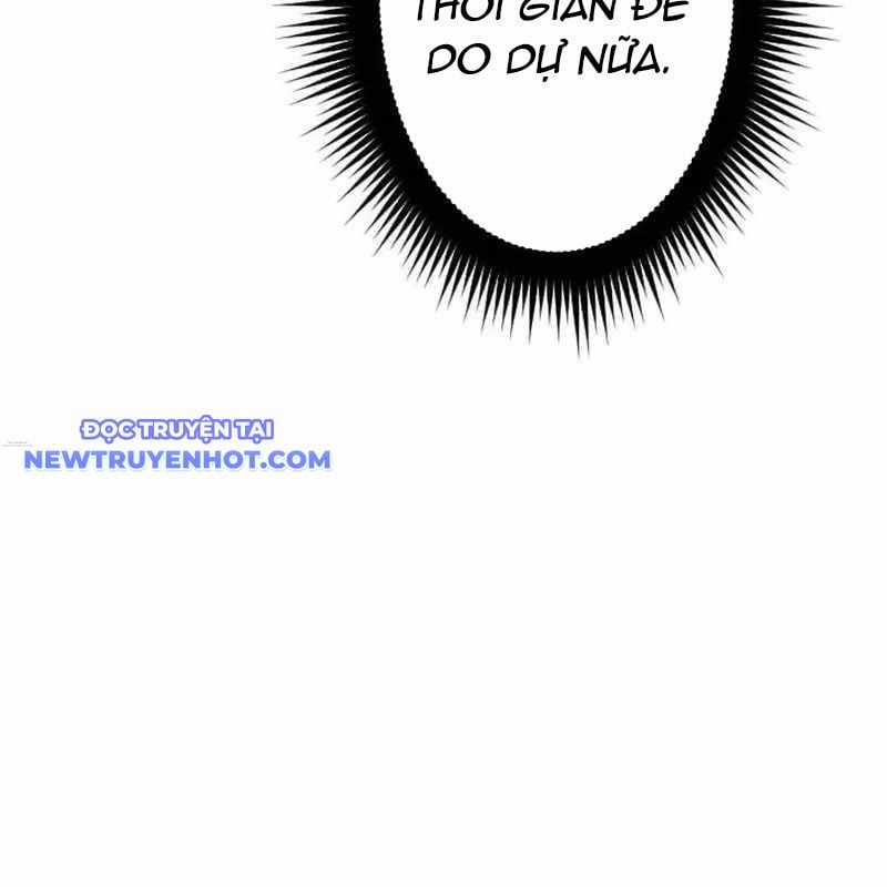 Vô Song Cùng Với Vũ Khí Ẩn Chapter 28 trang 166