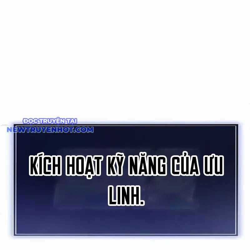 Vô Song Cùng Với Vũ Khí Ẩn Chapter 28 trang 167