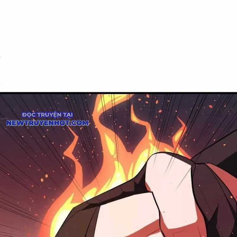 Vô Song Cùng Với Vũ Khí Ẩn Chapter 28 trang 168