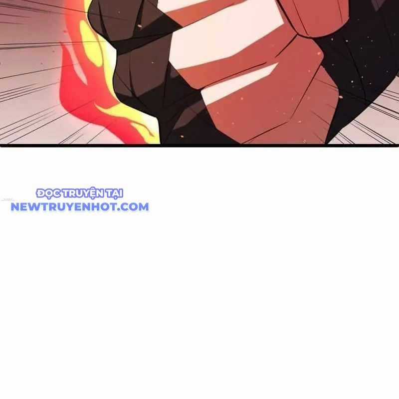 Vô Song Cùng Với Vũ Khí Ẩn Chapter 28 trang 169