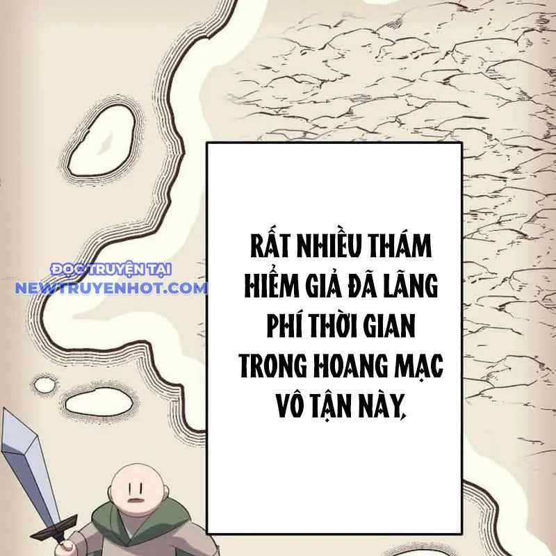 Vô Song Cùng Với Vũ Khí Ẩn Chapter 28 trang 17