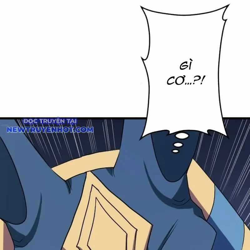 Vô Song Cùng Với Vũ Khí Ẩn Chapter 28 trang 170