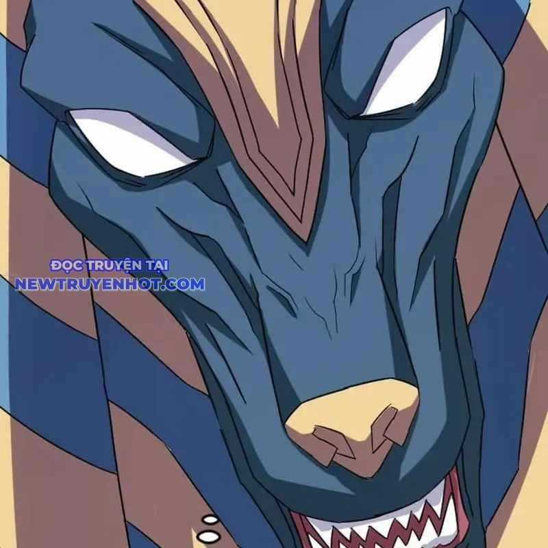 Vô Song Cùng Với Vũ Khí Ẩn Chapter 28 trang 171