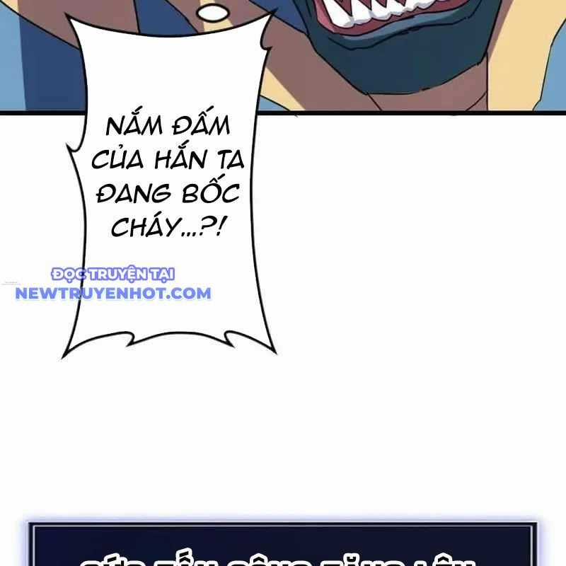 Vô Song Cùng Với Vũ Khí Ẩn Chapter 28 trang 172