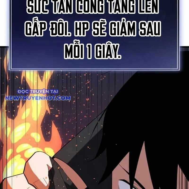 Vô Song Cùng Với Vũ Khí Ẩn Chapter 28 trang 173