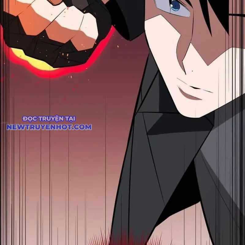 Vô Song Cùng Với Vũ Khí Ẩn Chapter 28 trang 174