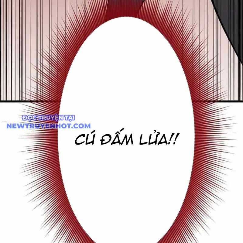 Vô Song Cùng Với Vũ Khí Ẩn Chapter 28 trang 175