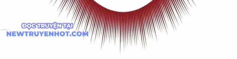 Vô Song Cùng Với Vũ Khí Ẩn Chapter 28 trang 176