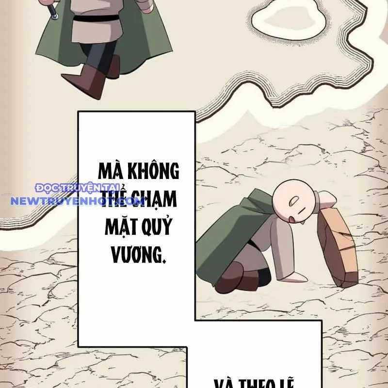 Vô Song Cùng Với Vũ Khí Ẩn Chapter 28 trang 18