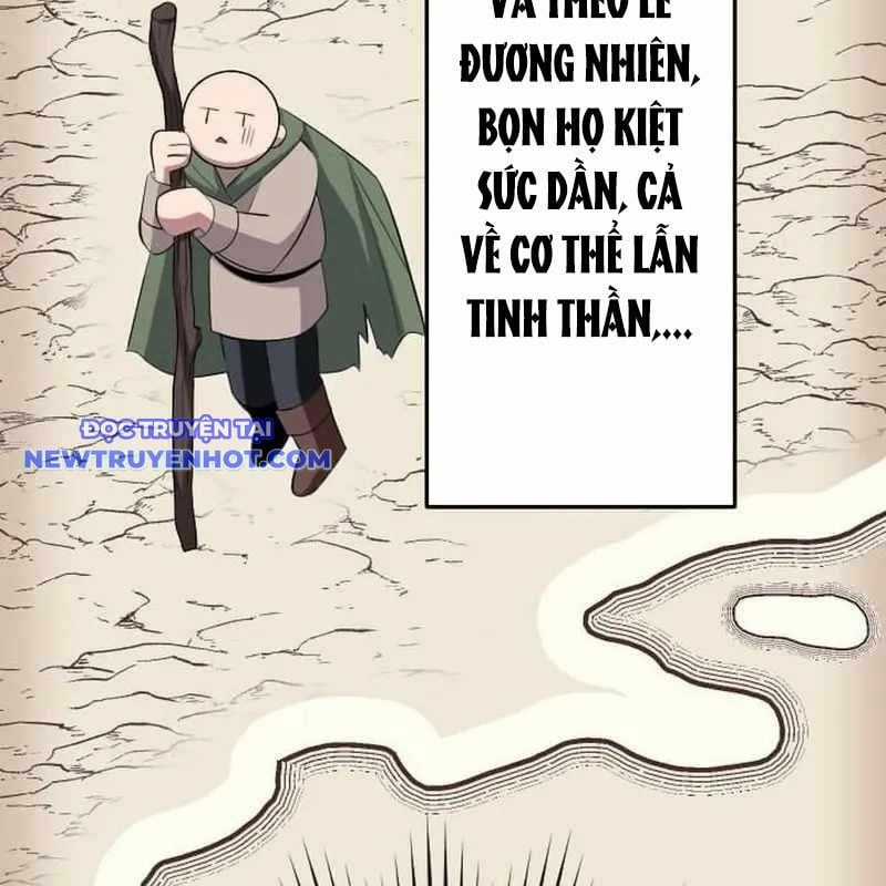 Vô Song Cùng Với Vũ Khí Ẩn Chapter 28 trang 19