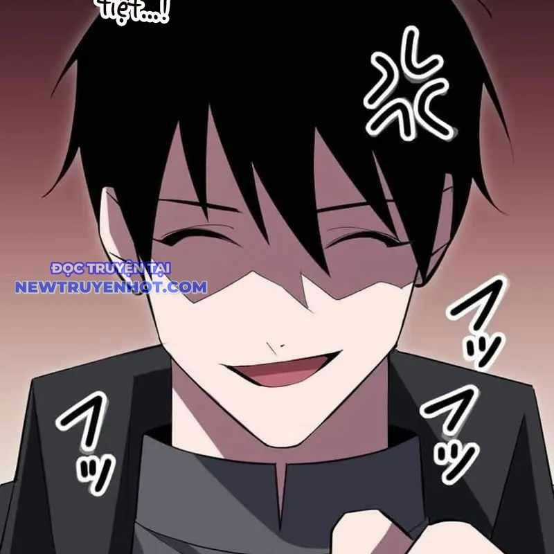 Vô Song Cùng Với Vũ Khí Ẩn Chapter 28 trang 21