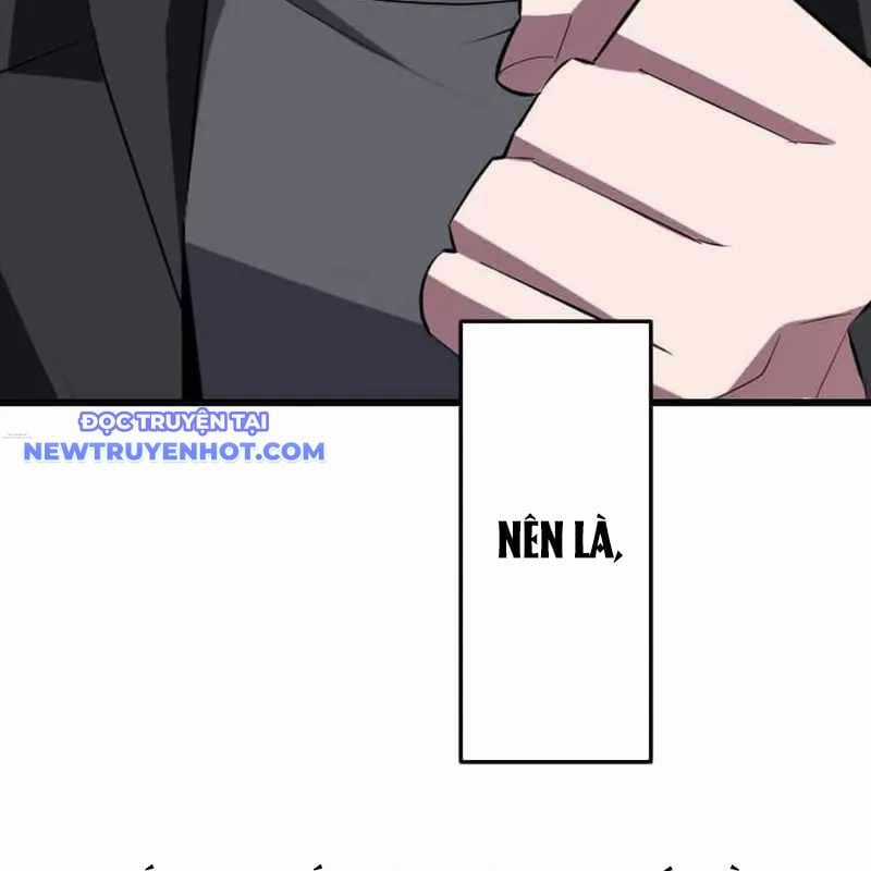 Vô Song Cùng Với Vũ Khí Ẩn Chapter 28 trang 22