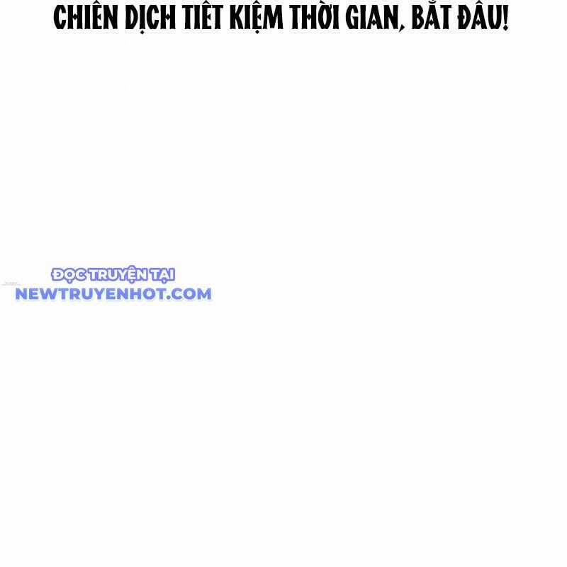 Vô Song Cùng Với Vũ Khí Ẩn Chapter 28 trang 23