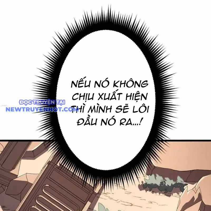Vô Song Cùng Với Vũ Khí Ẩn Chapter 28 trang 24