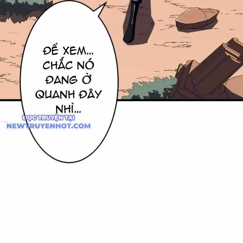 Vô Song Cùng Với Vũ Khí Ẩn Chapter 28 trang 26