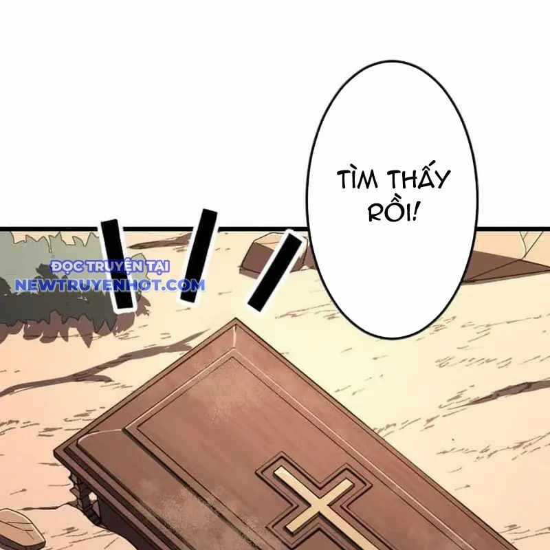 Vô Song Cùng Với Vũ Khí Ẩn Chapter 28 trang 27