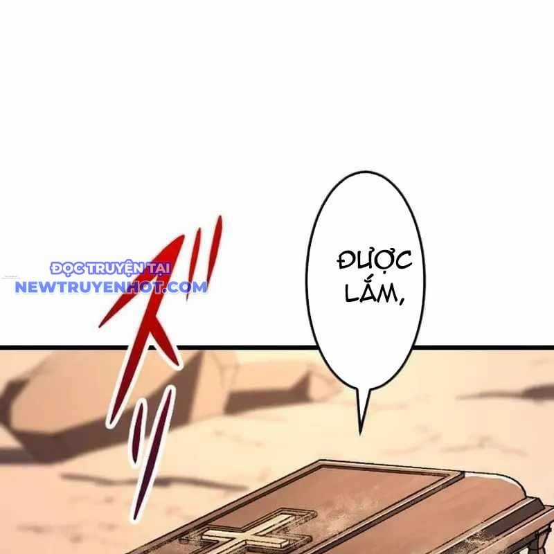 Vô Song Cùng Với Vũ Khí Ẩn Chapter 28 trang 29