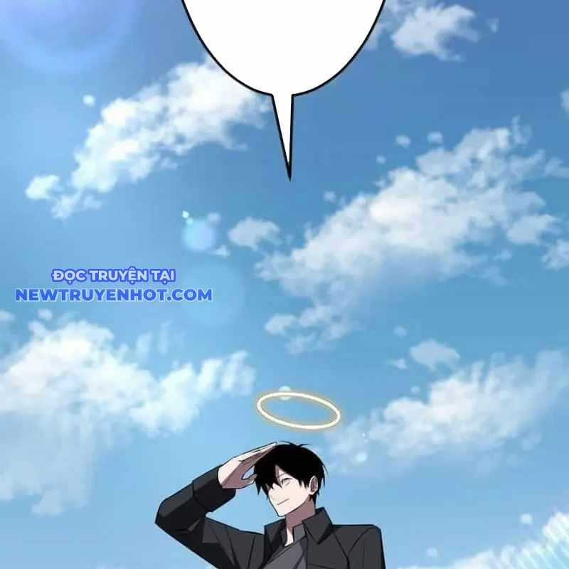 Vô Song Cùng Với Vũ Khí Ẩn Chapter 28 trang 3