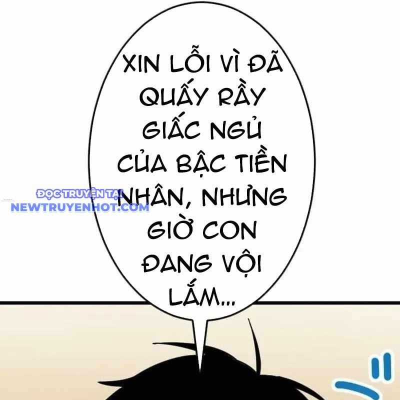 Vô Song Cùng Với Vũ Khí Ẩn Chapter 28 trang 32