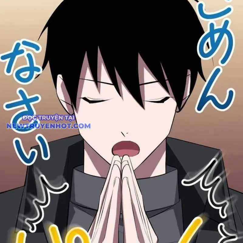 Vô Song Cùng Với Vũ Khí Ẩn Chapter 28 trang 33