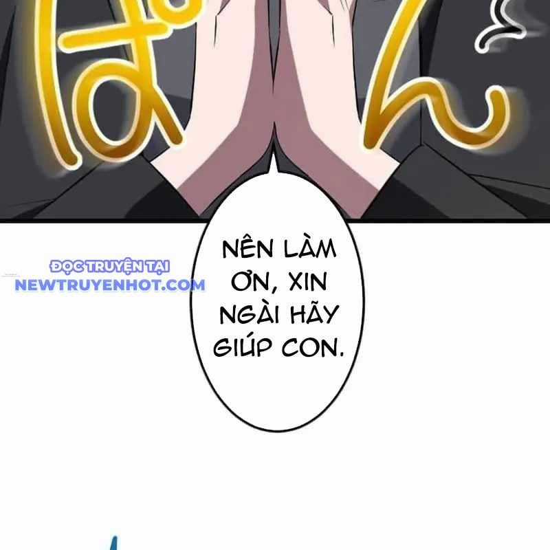 Vô Song Cùng Với Vũ Khí Ẩn Chapter 28 trang 34