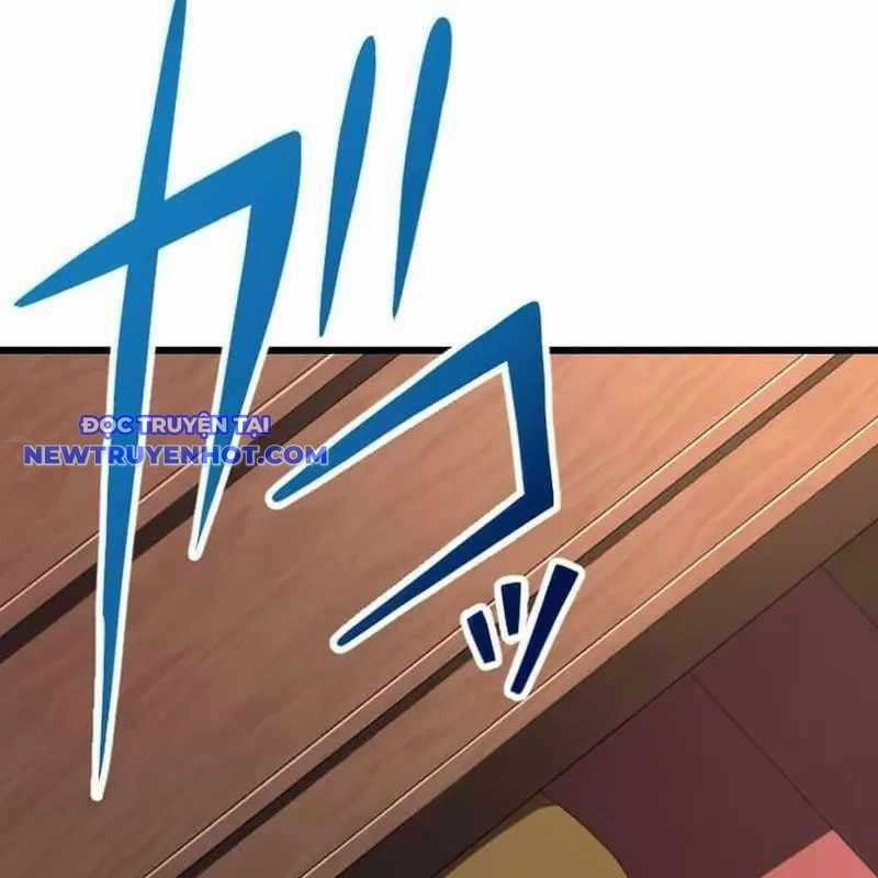 Vô Song Cùng Với Vũ Khí Ẩn Chapter 28 trang 35