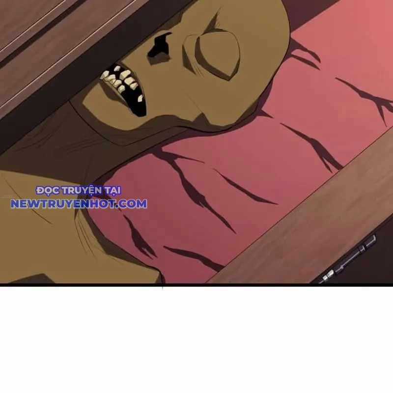 Vô Song Cùng Với Vũ Khí Ẩn Chapter 28 trang 36