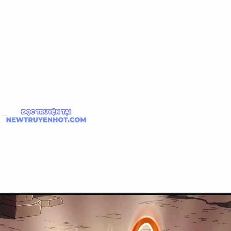 Vô Song Cùng Với Vũ Khí Ẩn Chapter 28 trang 37