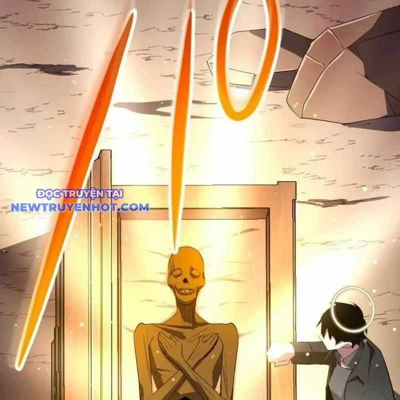 Vô Song Cùng Với Vũ Khí Ẩn Chapter 28 trang 38