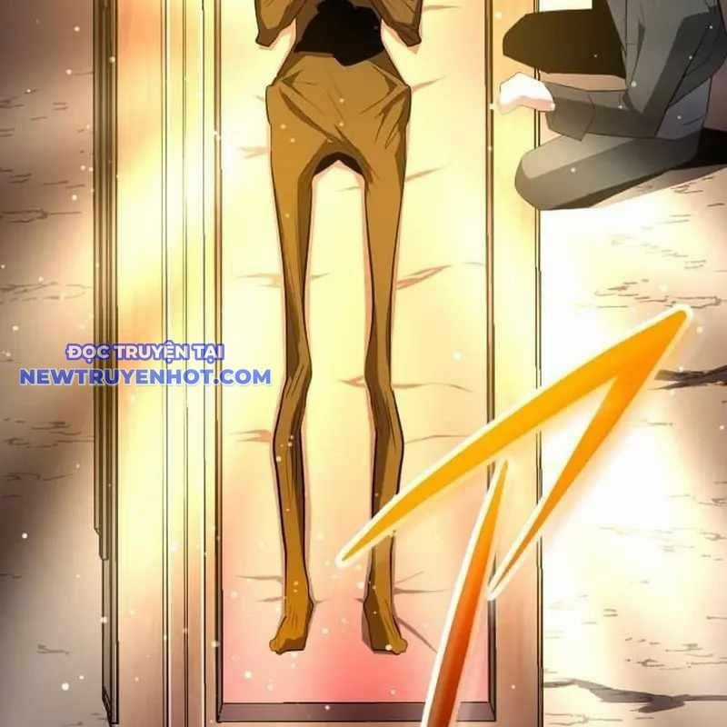 Vô Song Cùng Với Vũ Khí Ẩn Chapter 28 trang 39