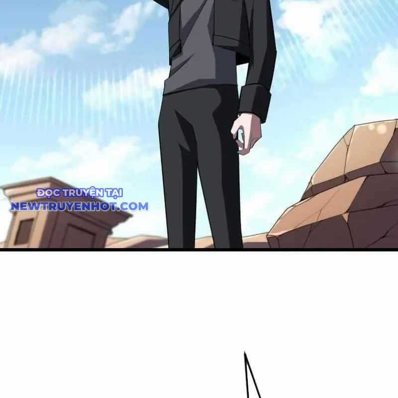 Vô Song Cùng Với Vũ Khí Ẩn Chapter 28 trang 4