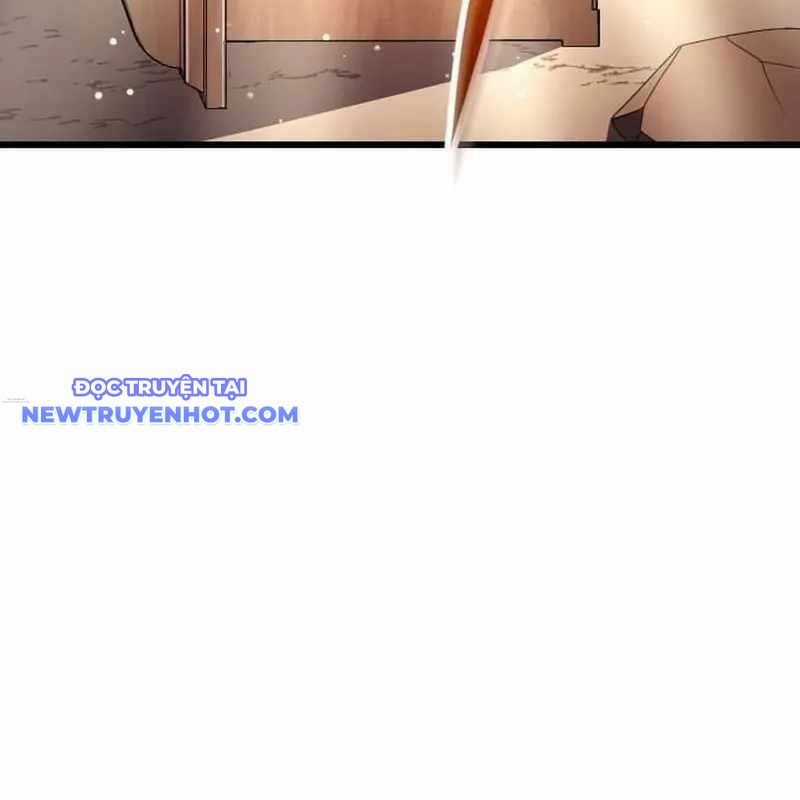 Vô Song Cùng Với Vũ Khí Ẩn Chapter 28 trang 40