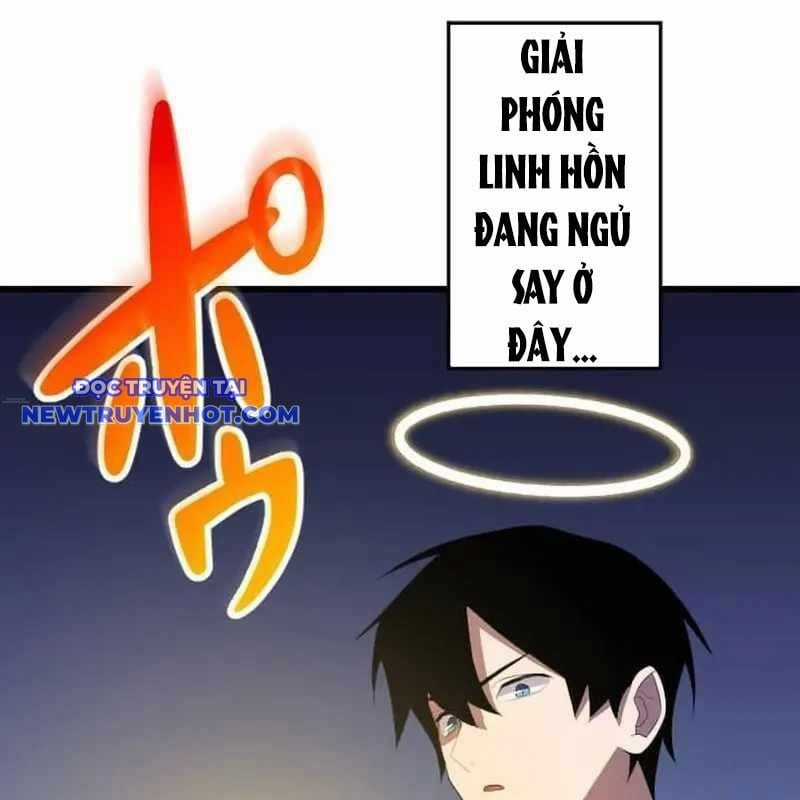 Vô Song Cùng Với Vũ Khí Ẩn Chapter 28 trang 41