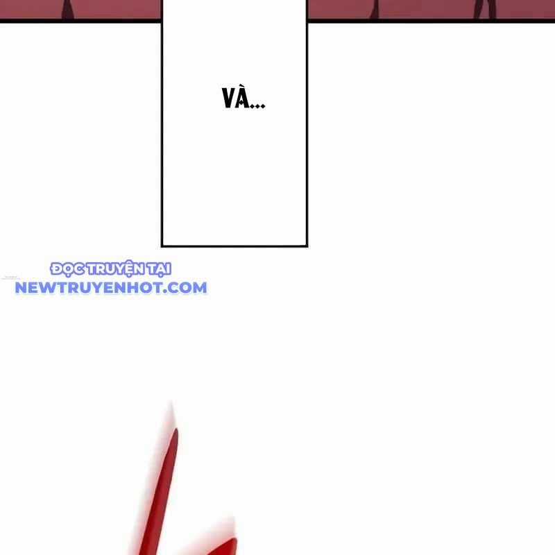 Vô Song Cùng Với Vũ Khí Ẩn Chapter 28 trang 43