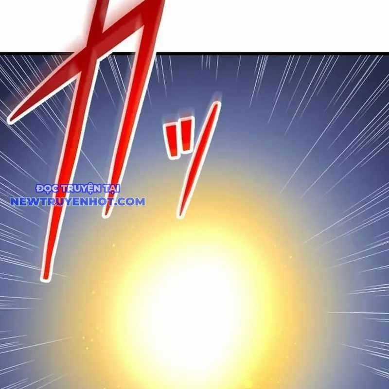 Vô Song Cùng Với Vũ Khí Ẩn Chapter 28 trang 44