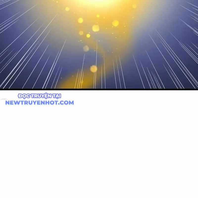 Vô Song Cùng Với Vũ Khí Ẩn Chapter 28 trang 45