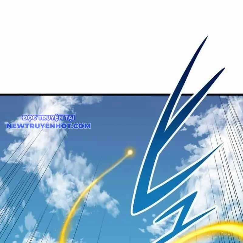 Vô Song Cùng Với Vũ Khí Ẩn Chapter 28 trang 46