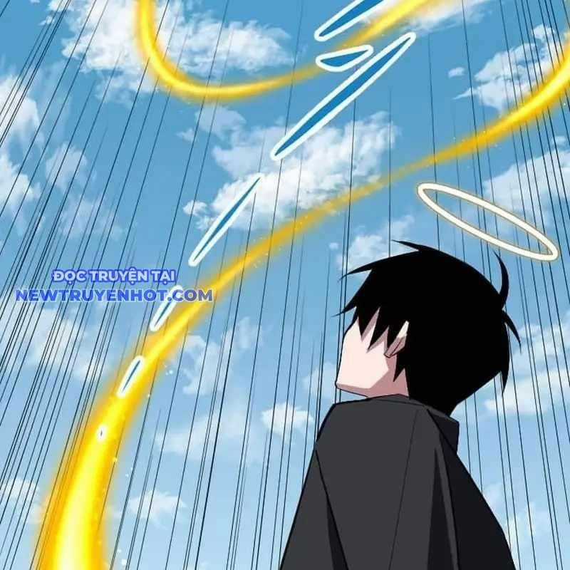 Vô Song Cùng Với Vũ Khí Ẩn Chapter 28 trang 47