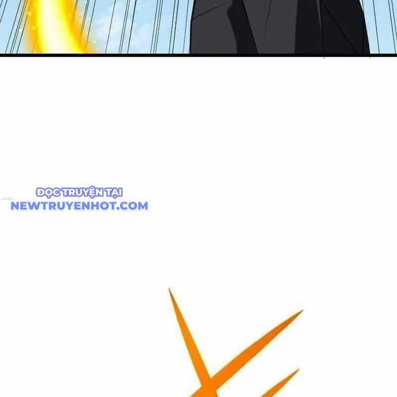 Vô Song Cùng Với Vũ Khí Ẩn Chapter 28 trang 48