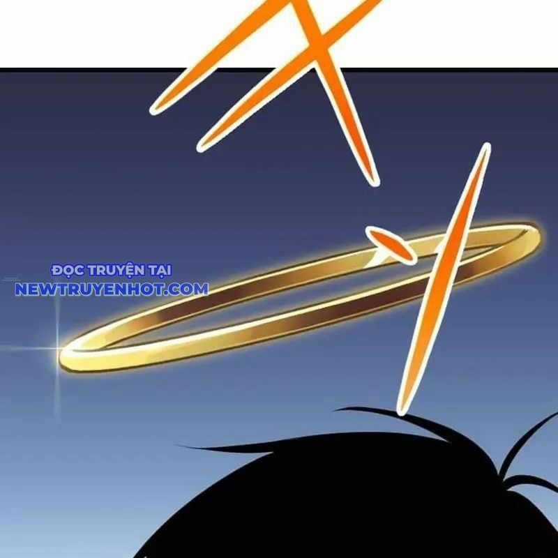 Vô Song Cùng Với Vũ Khí Ẩn Chapter 28 trang 49