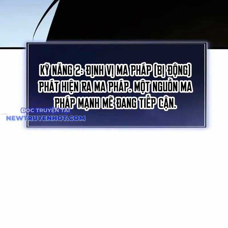 Vô Song Cùng Với Vũ Khí Ẩn Chapter 28 trang 50