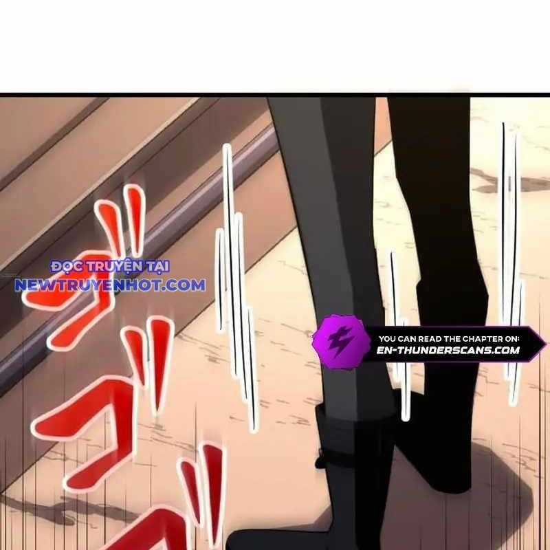 Vô Song Cùng Với Vũ Khí Ẩn Chapter 28 trang 51