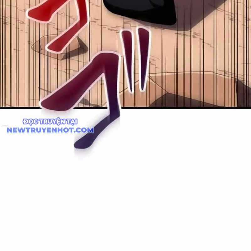 Vô Song Cùng Với Vũ Khí Ẩn Chapter 28 trang 52