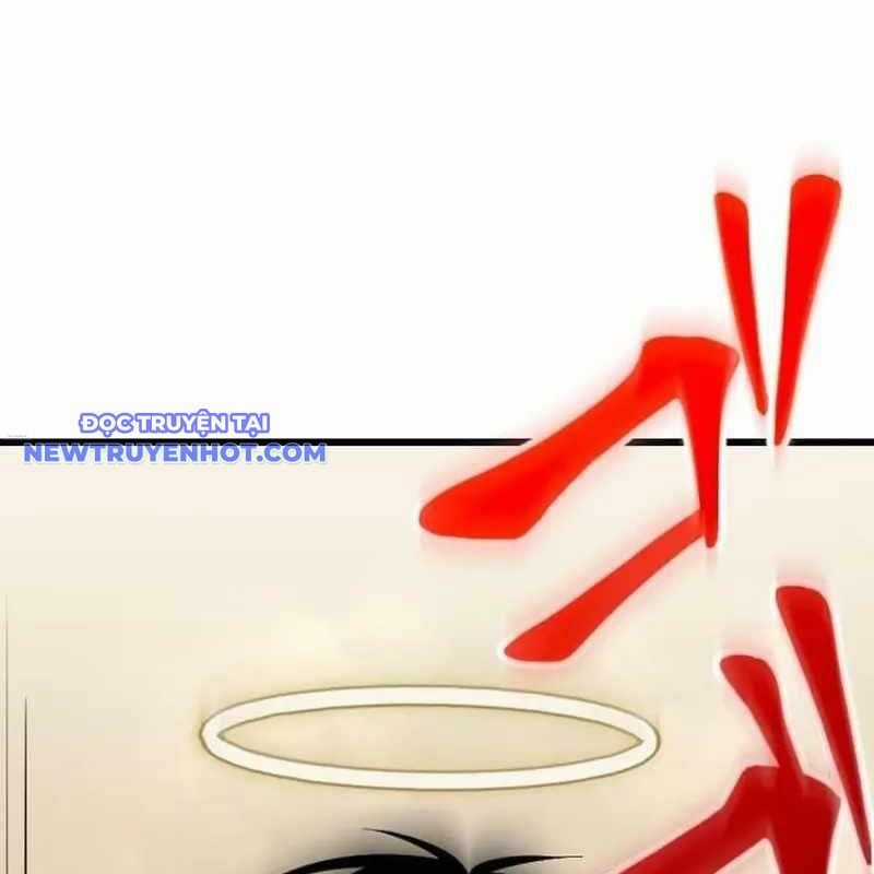 Vô Song Cùng Với Vũ Khí Ẩn Chapter 28 trang 53