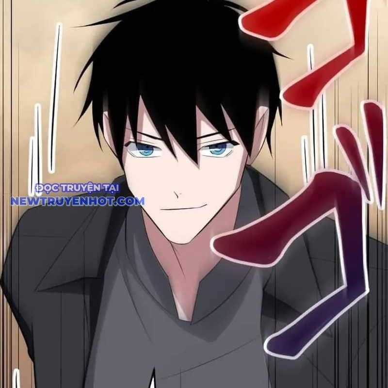 Vô Song Cùng Với Vũ Khí Ẩn Chapter 28 trang 54