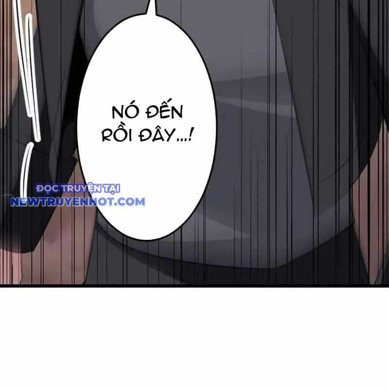 Vô Song Cùng Với Vũ Khí Ẩn Chapter 28 trang 55