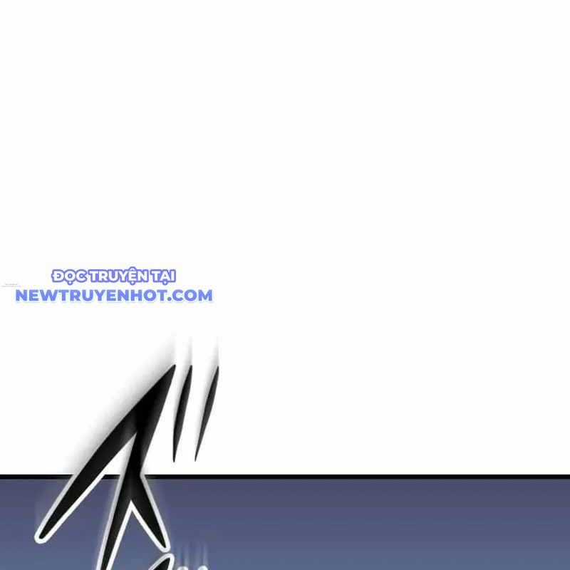 Vô Song Cùng Với Vũ Khí Ẩn Chapter 28 trang 56