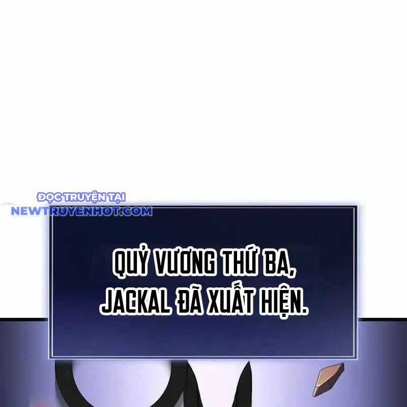 Vô Song Cùng Với Vũ Khí Ẩn Chapter 28 trang 58