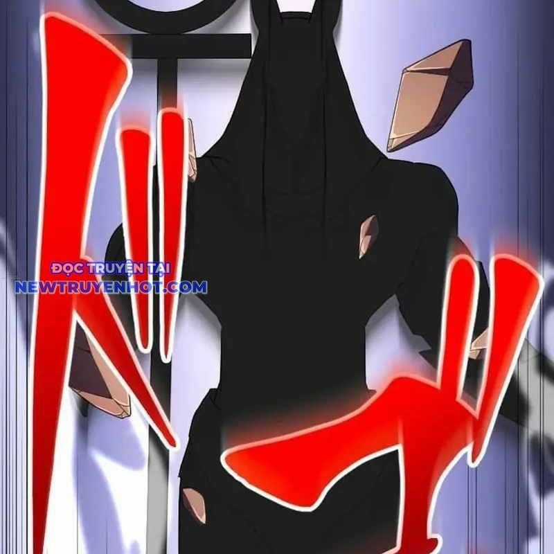 Vô Song Cùng Với Vũ Khí Ẩn Chapter 28 trang 59