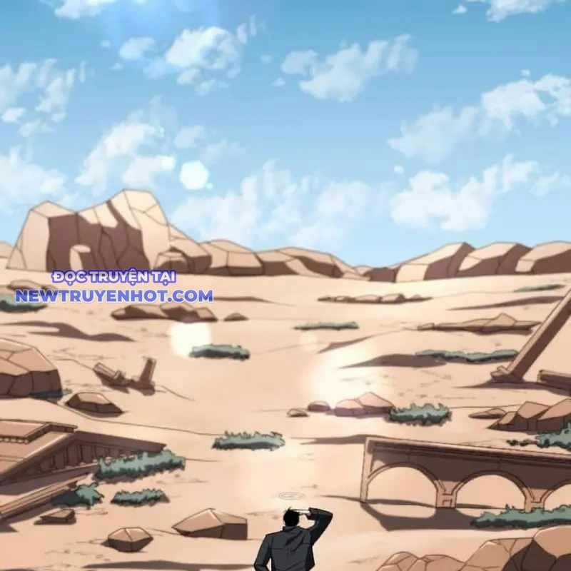 Vô Song Cùng Với Vũ Khí Ẩn Chapter 28 trang 6